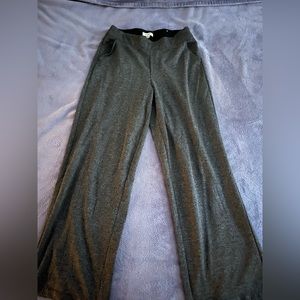 Comfy work or lounge pants